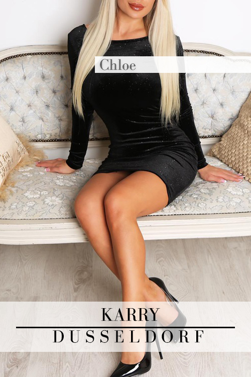 Daisy025slim Bisexual,Blonde,German, 75kg,Filipino